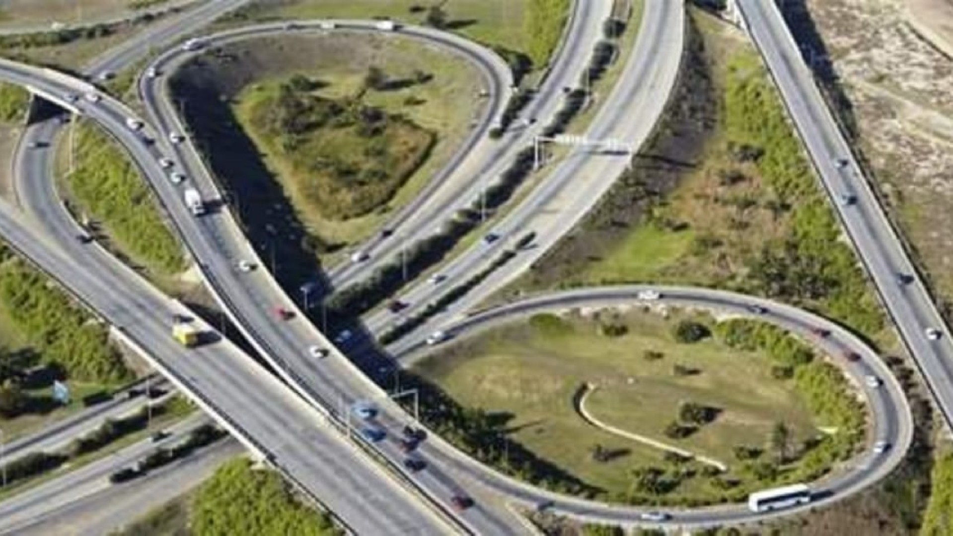 Financement des infrastructures : sommet continental en Angola